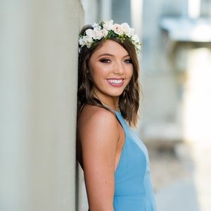 Meet your Posher, Buie